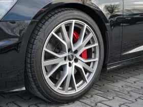 Audi A6 (2022) thumbnail 13