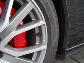 Audi A6 (2022) thumbnail 14