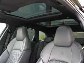 Audi A6 (2022) thumbnail 16