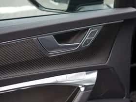 Audi A6 (2022) thumbnail 17