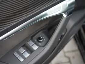 Audi A6 (2022) thumbnail 18