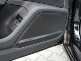 Audi A6 (2022) thumbnail 20