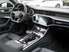 Audi A6 (2022) thumbnail 21