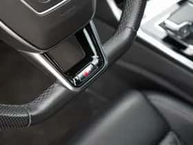 Audi A6 (2022) thumbnail 22