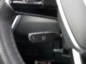 Audi A6 (2022) thumbnail 23