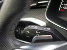 Audi A6 (2022) thumbnail 24
