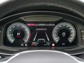 Audi A6 (2022) thumbnail 25