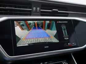 Audi A6 (2022) thumbnail 26