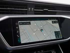 Audi A6 (2022) thumbnail 28