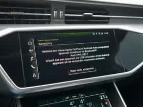 Audi A6 (2022) thumbnail 30