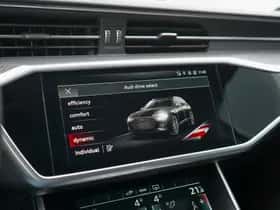 Audi A6 (2022) thumbnail 31