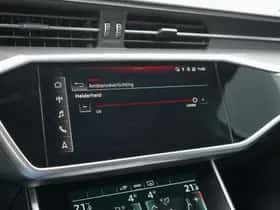 Audi A6 (2022) thumbnail 32