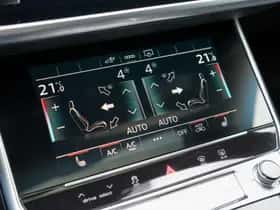 Audi A6 (2022) thumbnail 33
