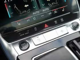 Audi A6 (2022) thumbnail 34
