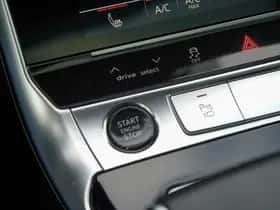 Audi A6 (2022) thumbnail 35