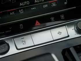 Audi A6 (2022) thumbnail 36