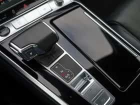 Audi A6 (2022) thumbnail 37