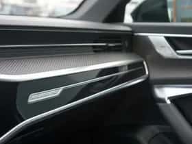 Audi A6 (2022) thumbnail 38