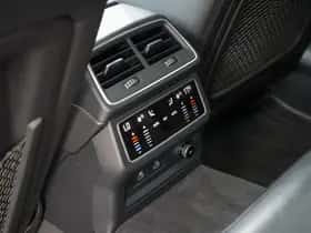 Audi A6 (2022) thumbnail 40