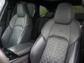 Audi A6 (2022) thumbnail 5