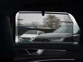 Audi A6 (2022) thumbnail 41