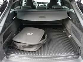 Audi A6 (2022) thumbnail 42
