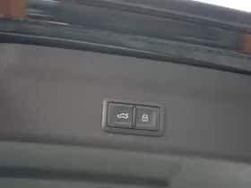 Audi A6 (2022) thumbnail 43