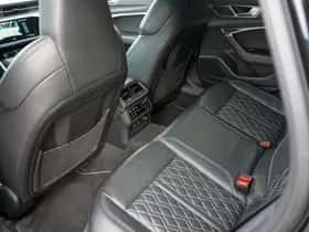 Audi A6 (2022) thumbnail 6