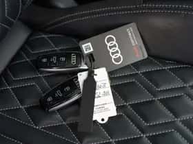 Audi A6 (2022) thumbnail 7
