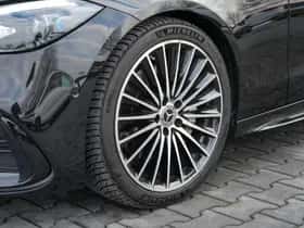 Mercedes-Benz C-Klasse (2021) thumbnail 16