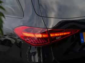 Mercedes-Benz C-Klasse (2021) thumbnail 18