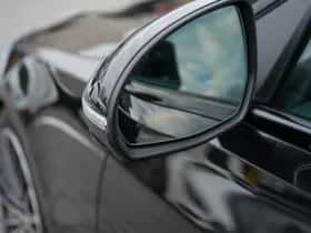 Mercedes-Benz C-Klasse (2021) thumbnail 19