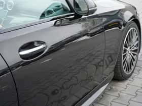Mercedes-Benz C-Klasse (2021) thumbnail 20