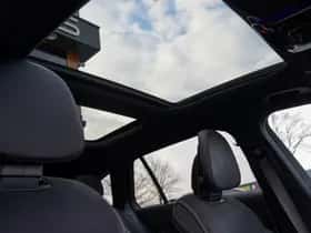 Mercedes-Benz C-Klasse (2021) thumbnail 21