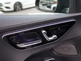 Mercedes-Benz C-Klasse (2021) thumbnail 22