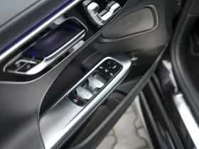 Mercedes-Benz C-Klasse (2021) thumbnail 23