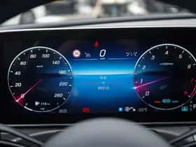 Mercedes-Benz C-Klasse (2021) thumbnail 25