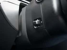 Mercedes-Benz C-Klasse (2021) thumbnail 27