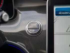 Mercedes-Benz C-Klasse (2021) thumbnail 28