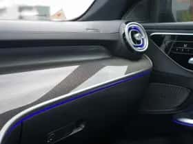 Mercedes-Benz C-Klasse (2021) thumbnail 39