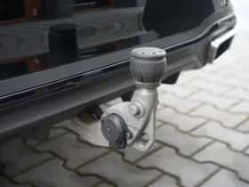 Mercedes-Benz C-Klasse (2021) thumbnail 43