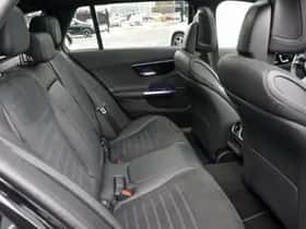 Mercedes-Benz C-Klasse (2021) thumbnail 44