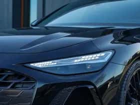 Audi A6 (2026) thumbnail 12