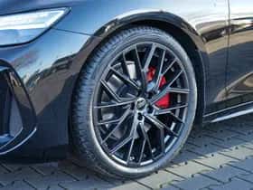 Audi A6 (2026) thumbnail 13