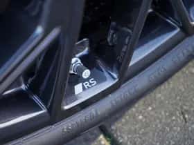 Audi A6 (2026) thumbnail 14