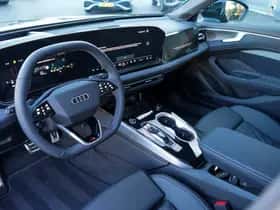 Audi A6 (2026) thumbnail 15