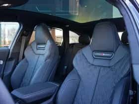 Audi A6 (2026) thumbnail 16