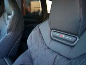 Audi A6 (2026) thumbnail 17