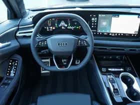 Audi A6 (2026) thumbnail 18