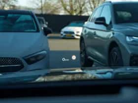 Audi A6 (2026) thumbnail 19